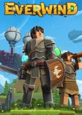 everwind-v04404-online-multiplayer