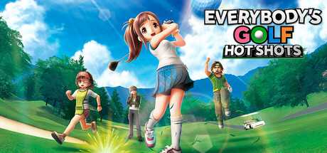 everybodys-golf-hot-shots-v108-viet-hoa-online-multiplayer