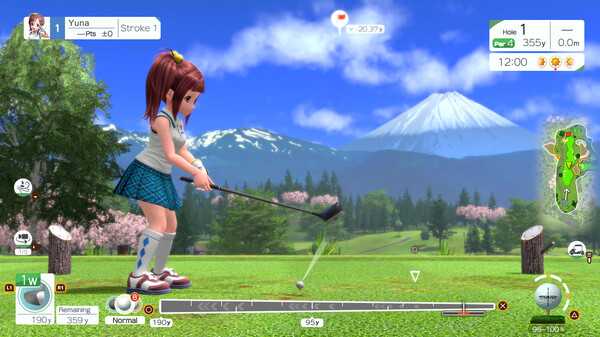 everybodys-golf-hot-shots-online-multiplayer