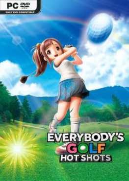 everybodys-golf-hot-shots-v108-viet-hoa-online-multiplayer