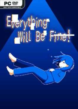 everything-will-be-fine-viet-hoa