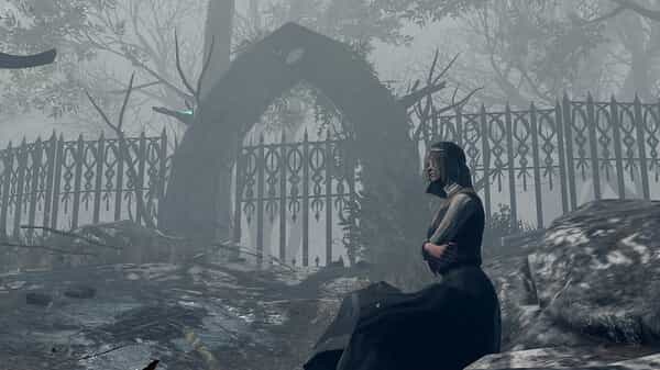 evil-below