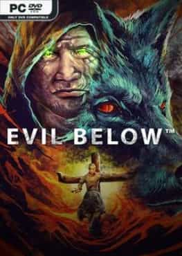 evil-below