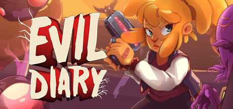 evil-diary-build-12541278