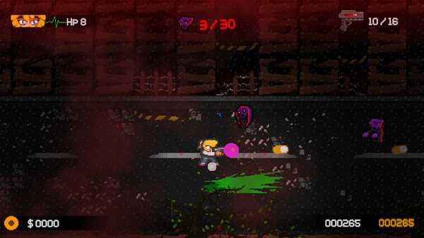 evil-diary-build-12541278