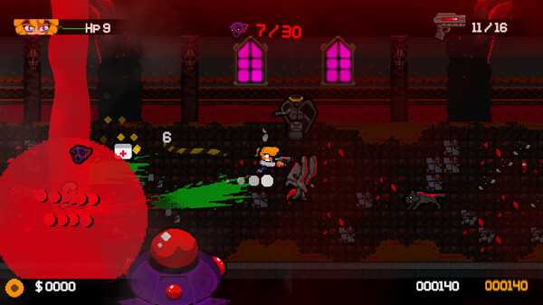 evil-diary-build-12541278