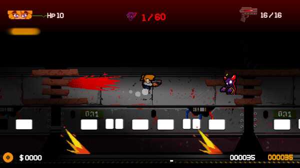 evil-diary-build-12541278