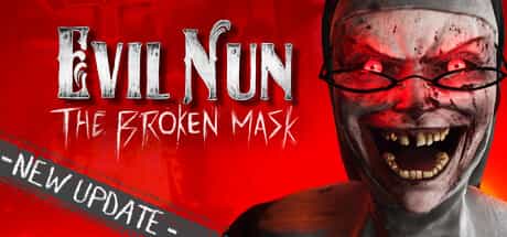 evil-nun-the-broken-mask-good-or-bad-kid