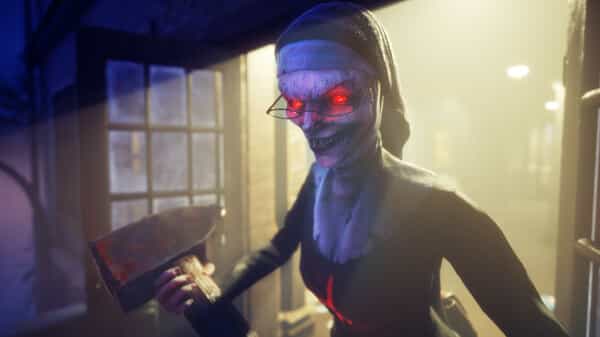 evil-nun-the-broken-mask