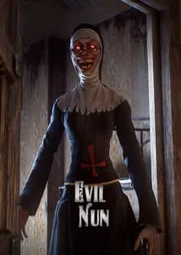 evil-nun-the-broken-mask-v1671
