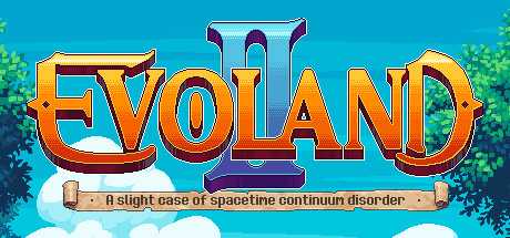 evoland-2-v109137-viet-hoa