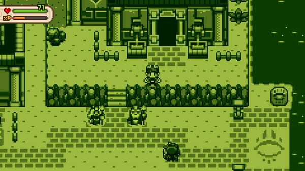evoland-2-v109137-viet-hoa