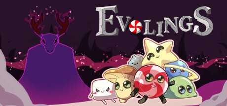 evolings