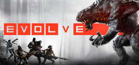 evolve-monster-race-edition