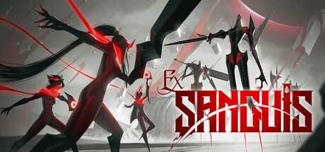 ex-sanguis