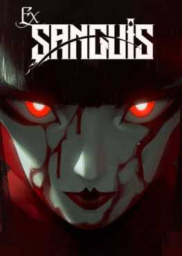 ex-sanguis