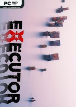 executor