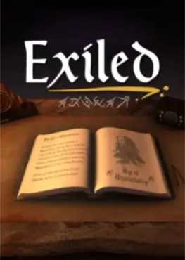 exiled-viet-hoa