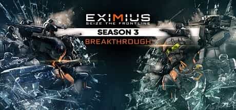 eximius-seize-the-frontline-domination