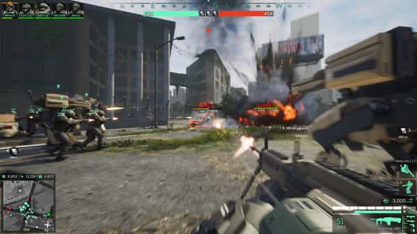 eximius-seize-the-frontline-online-multiplayer