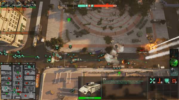 eximius-seize-the-frontline-online-multiplayer