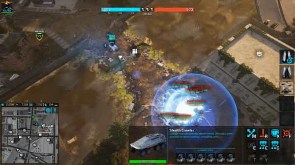 eximius-seize-the-frontline-online-multiplayer
