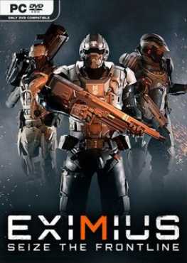 eximius-seize-the-frontline-domination