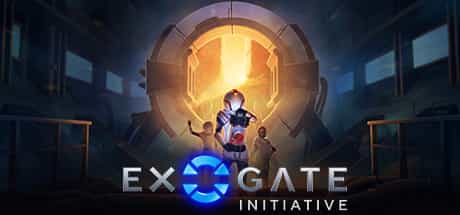 exogate-initiative-v100-viet-hoa