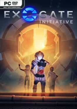 exogate-initiative-v100-viet-hoa