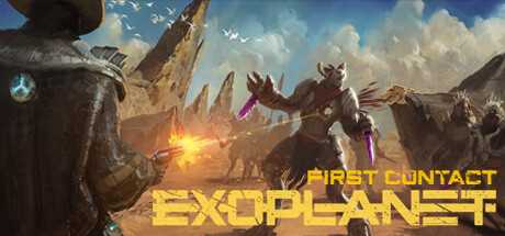 exoplanet-first-contact