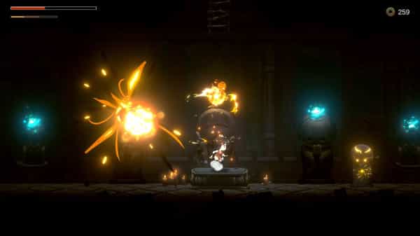 exorcist-fairy-viet-hoa