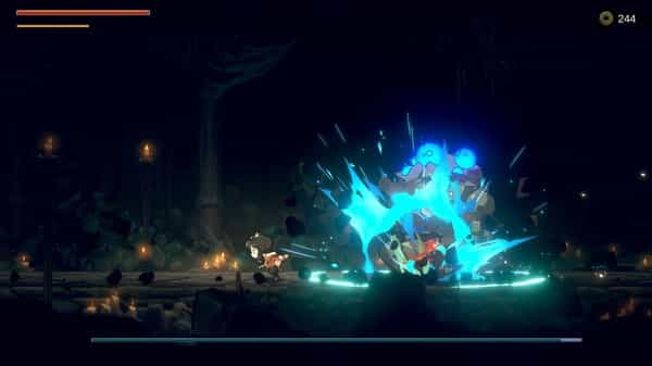 exorcist-fairy-viet-hoa