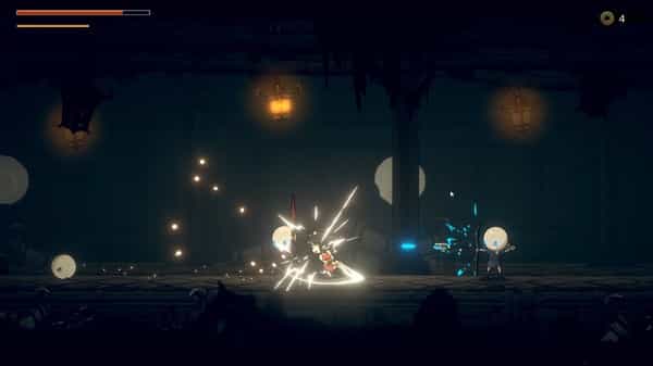 exorcist-fairy-viet-hoa