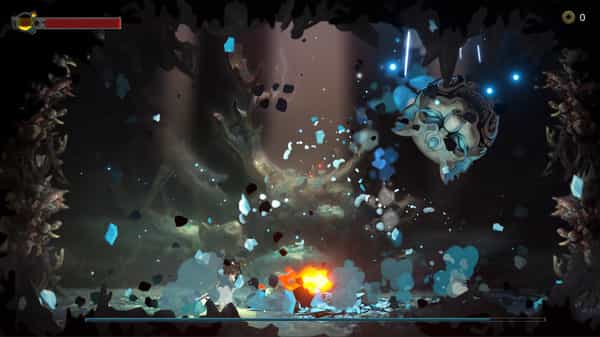 exorcist-fairy-viet-hoa