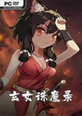 exorcist-fairy-viet-hoa
