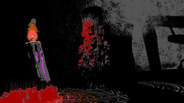 exorcist-reviewer-of-minds-viet-hoa