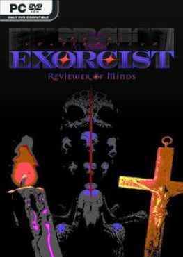 exorcist-reviewer-of-minds-viet-hoa