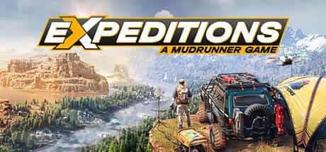 expeditions-a-mudrunner-game-amber-dusk-viet-hoa