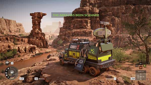 expeditions-a-mudrunner-game-supreme-edition