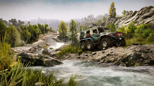 expeditions-a-mudrunner-game-supreme-edition