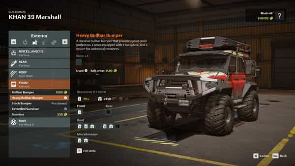expeditions-a-mudrunner-game-supreme-edition
