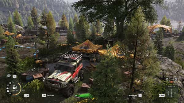 expeditions-a-mudrunner-game-supreme-edition