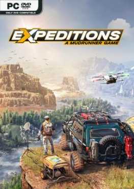 expeditions-a-mudrunner-game-amber-dusk-viet-hoa
