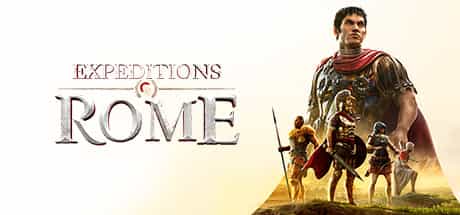 expeditions-rome-v15-viet-hoa