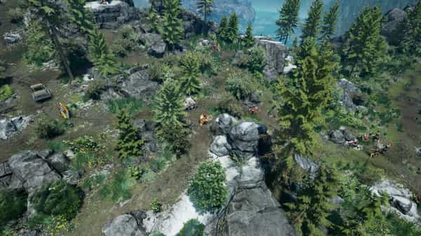 expeditions-rome-v15-viet-hoa
