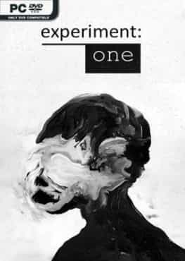experiment-one