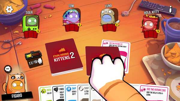 exploding-kittens-2-v674993-online-multiplayer