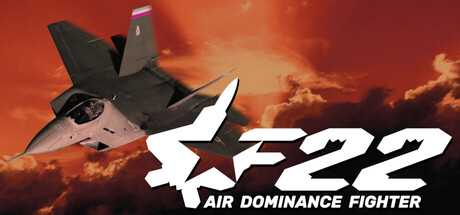 f-22-air-dominance-fighter