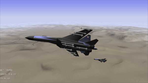 f-22-air-dominance-fighter