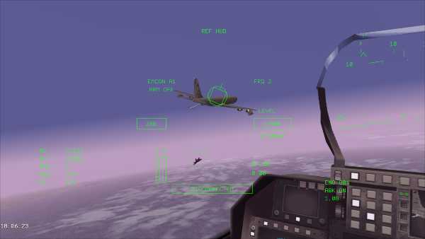 f-22-air-dominance-fighter